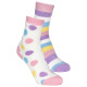 Trespass Παιδικές κάλτσες Frolic Socks 2 pairs